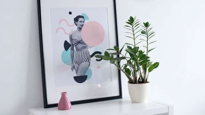 Interiorismo y Decoración